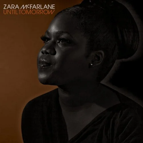 Releases — Zara McFarlane